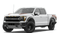 2026 Ford F-150 Raptor FOMX