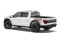2026 Ford F-150 Raptor FOMX