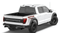 2026 Ford F-150 Raptor FOMX