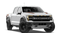 2026 Ford F-150 Raptor FOMX