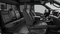 2026 Ford F-150 Raptor FOMX