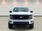 2025 Ford F-150 STX Rocky Ridge