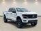 2025 Ford F-150 STX Rocky Ridge