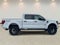 2025 Ford F-150 STX Rocky Ridge