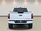 2025 Ford F-150 STX Rocky Ridge