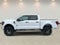 2025 Ford F-150 STX Rocky Ridge