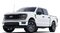 2025 Ford F-150 STX Rocky Ridge