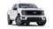 2025 Ford F-150 STX Rocky Ridge
