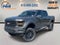 2025 Ford F-150 STX ROCKY RIDGE