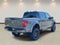 2025 Ford F-150 STX ROCKY RIDGE