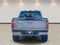 2025 Ford F-150 STX ROCKY RIDGE
