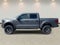 2025 Ford F-150 STX ROCKY RIDGE