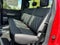 2025 Ford F-150 XLT ROCKY RIDGE