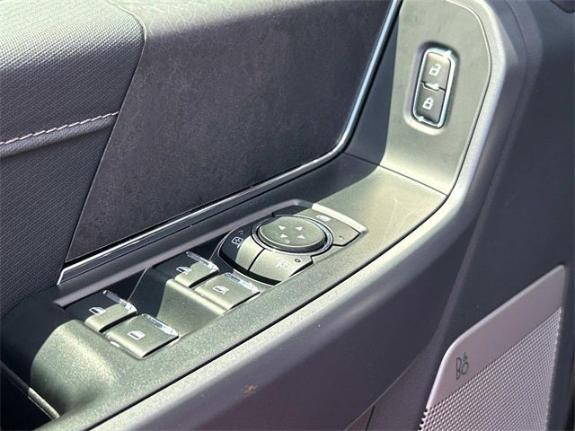 2025 Ford F-150 XLT ROCKY RIDGE