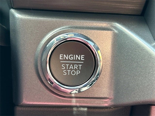 2025 Ford F-150 XLT ROCKY RIDGE