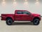 2025 Ford F-150 XLT ROCKY RIDGE