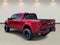 2025 Ford F-150 XLT ROCKY RIDGE