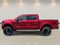 2025 Ford F-150 XLT ROCKY RIDGE