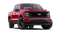 2025 Ford F-150 XLT ROCKY RIDGE