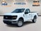 2026 Ford F-150 XL FOMX