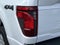 2026 Ford F-150 XL FOMX