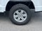 2026 Ford F-150 XL FOMX