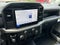 2026 Ford F-150 XL FOMX