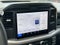 2026 Ford F-150 XL FOMX