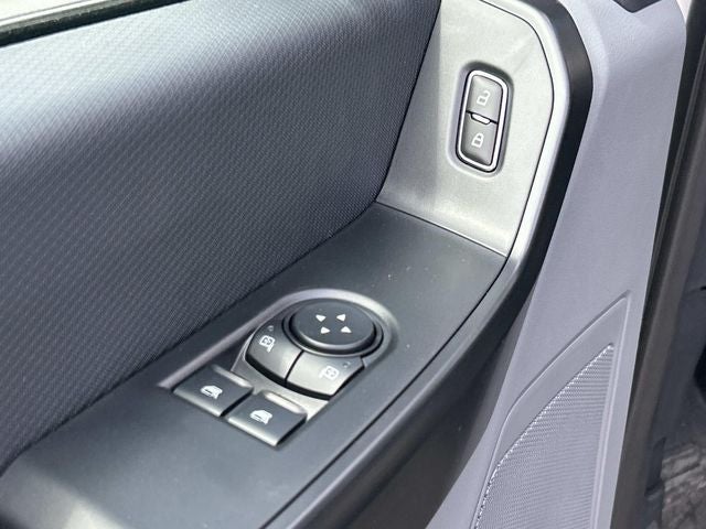 2026 Ford F-150 XL FOMX