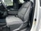 2026 Ford F-150 XL FOMX
