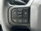 2026 Ford F-150 XL FOMX