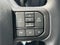 2026 Ford F-150 XL FOMX