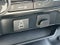 2026 Ford F-150 XL FOMX