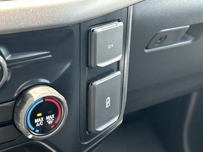2026 Ford F-150 XL FOMX