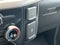2026 Ford F-150 XL FOMX