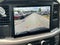 2026 Ford F-150 XL FOMX