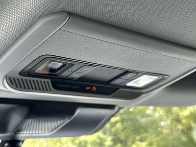 2026 Ford F-150 XL FOMX