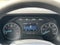 2026 Ford F-150 XL FOMX
