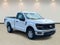 2026 Ford F-150 XL FOMX