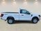 2026 Ford F-150 XL FOMX