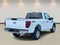 2026 Ford F-150 XL FOMX