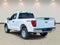2026 Ford F-150 XL FOMX