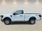 2026 Ford F-150 XL FOMX