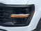 2026 Ford F-150 XL FOMX