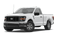 2026 Ford F-150 XL FOMX