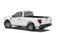 2026 Ford F-150 XL FOMX