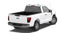 2026 Ford F-150 XL FOMX