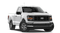 2026 Ford F-150 XL FOMX