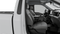 2026 Ford F-150 XL FOMX