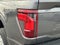 2025 Ford F-150 XL FOMX